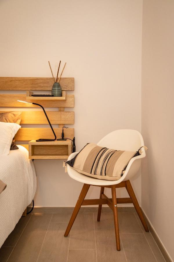 Hotel Monferrato Bed&Bike Murisengo Zewnętrze zdjęcie