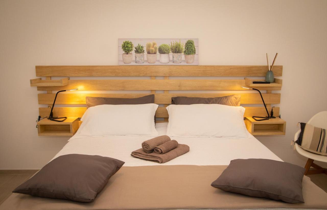Hotel Monferrato Bed&Bike Murisengo Zewnętrze zdjęcie