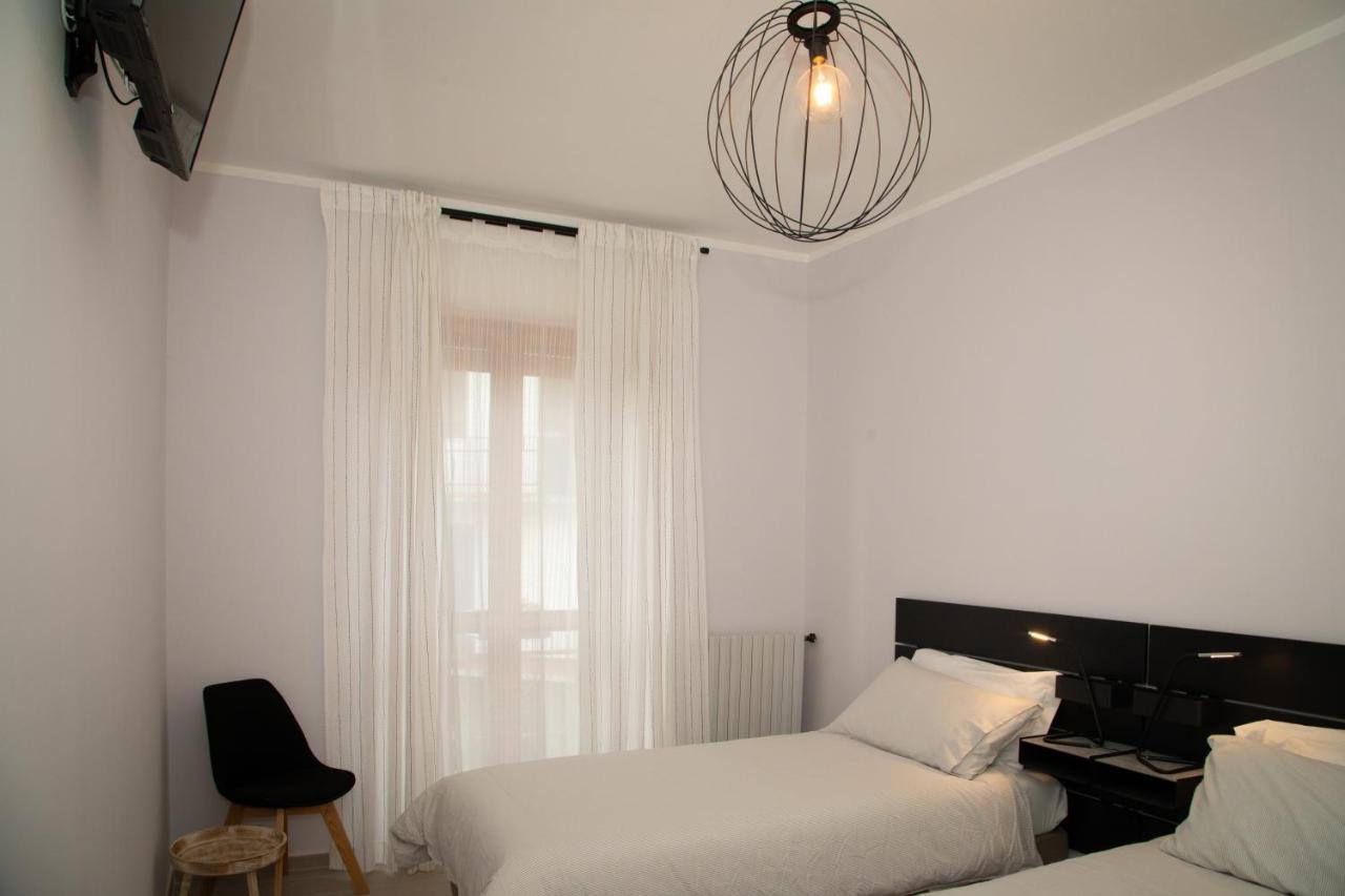 Hotel Monferrato Bed&Bike Murisengo Zewnętrze zdjęcie