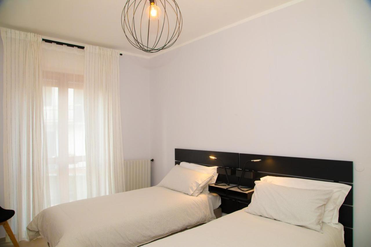 Hotel Monferrato Bed&Bike Murisengo Zewnętrze zdjęcie