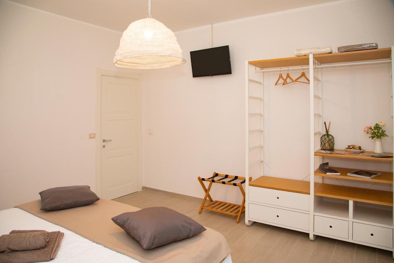 Hotel Monferrato Bed&Bike Murisengo Zewnętrze zdjęcie