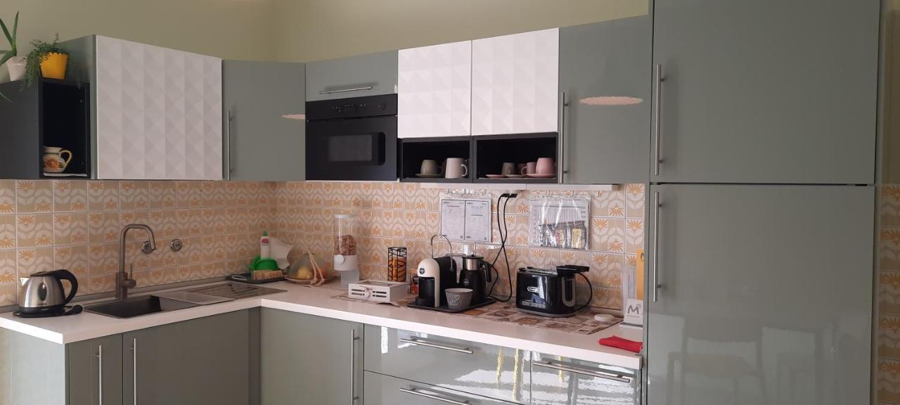 Hotel Monferrato Bed&Bike Murisengo Zewnętrze zdjęcie