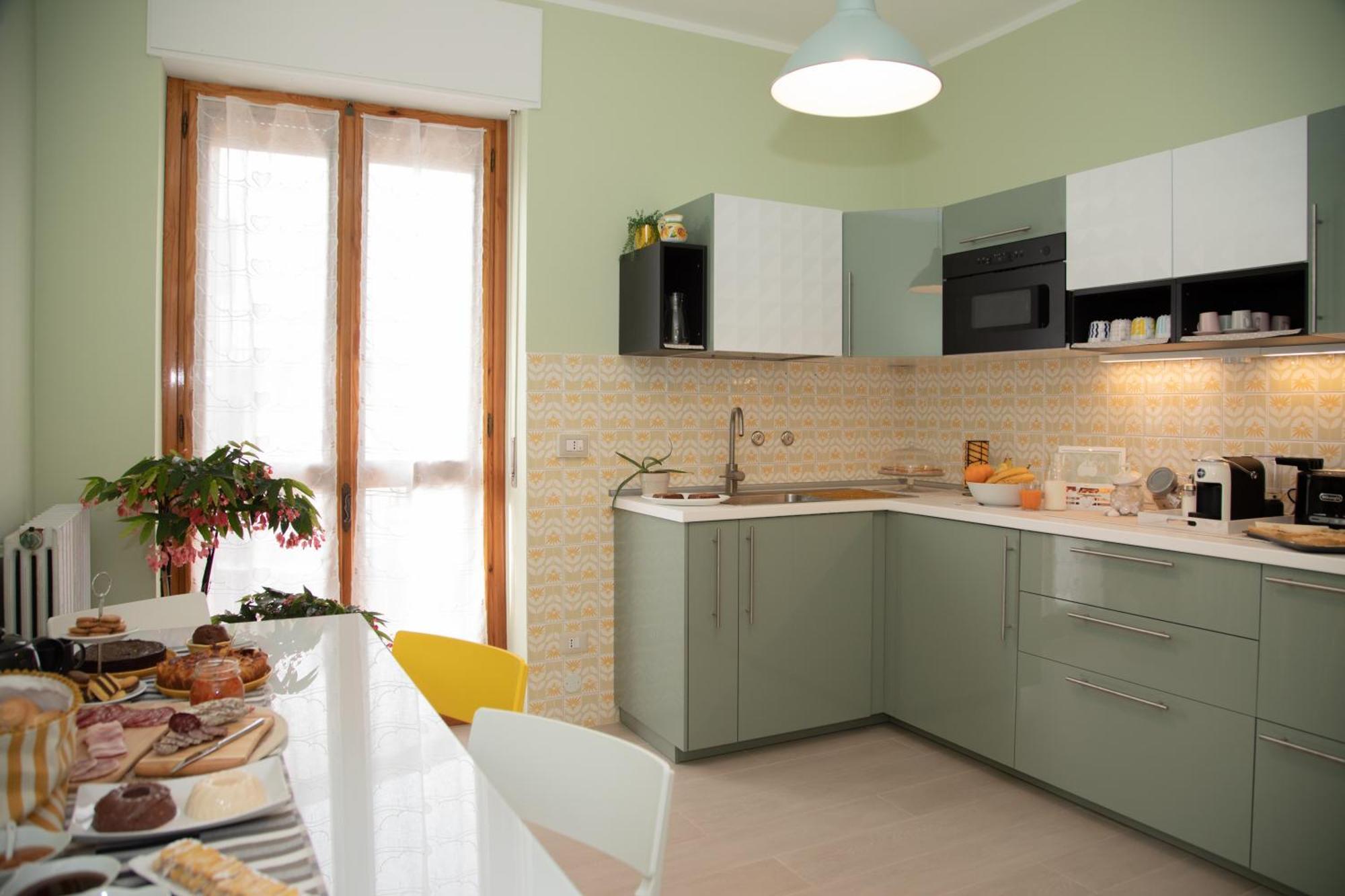 Hotel Monferrato Bed&Bike Murisengo Zewnętrze zdjęcie