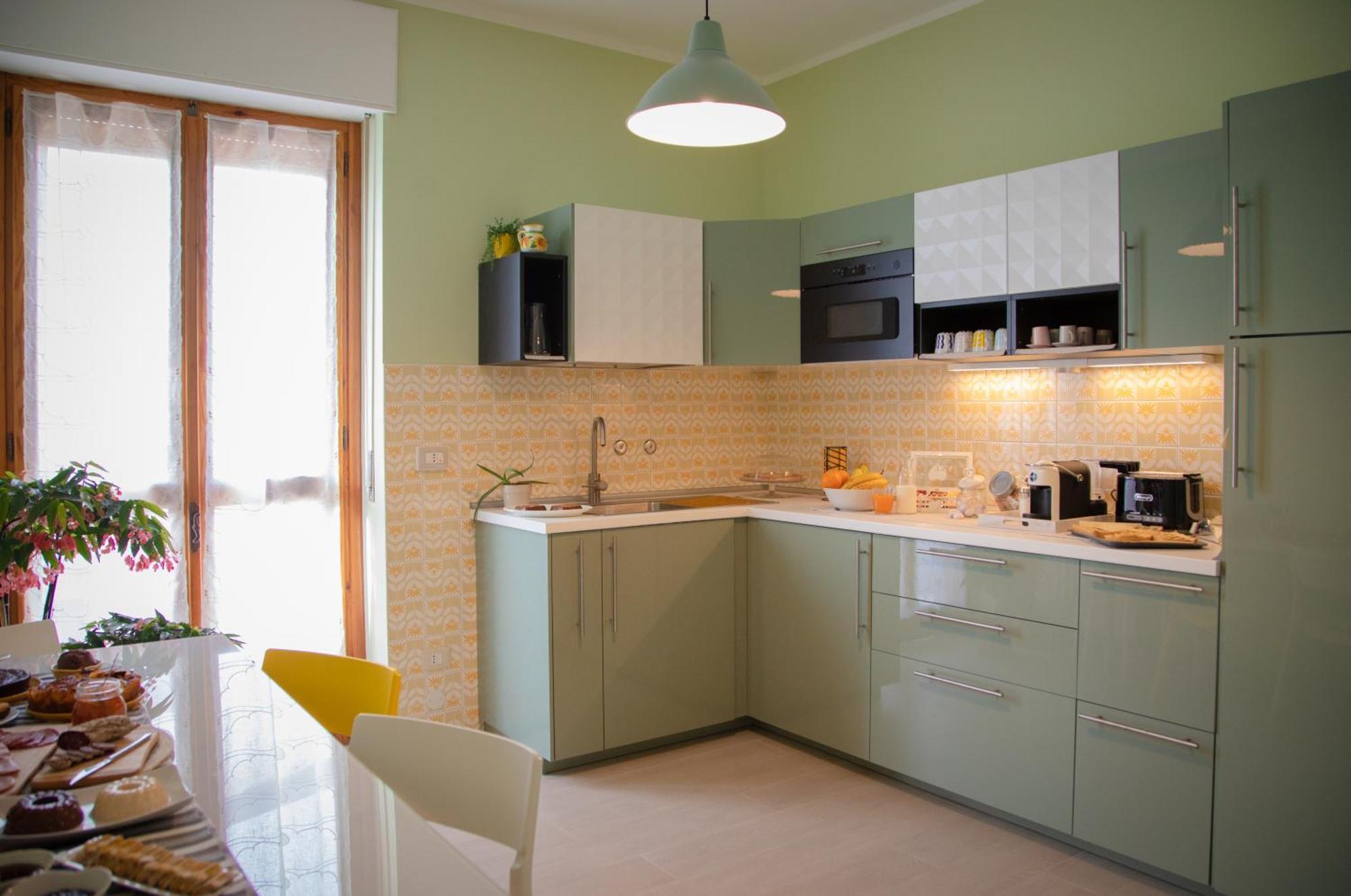 Hotel Monferrato Bed&Bike Murisengo Zewnętrze zdjęcie